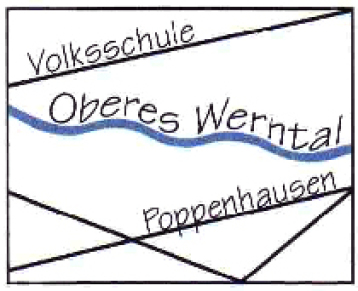 (c) Vs-poppenhausen.de